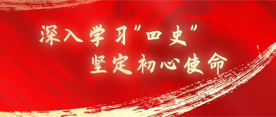 翻转立方体