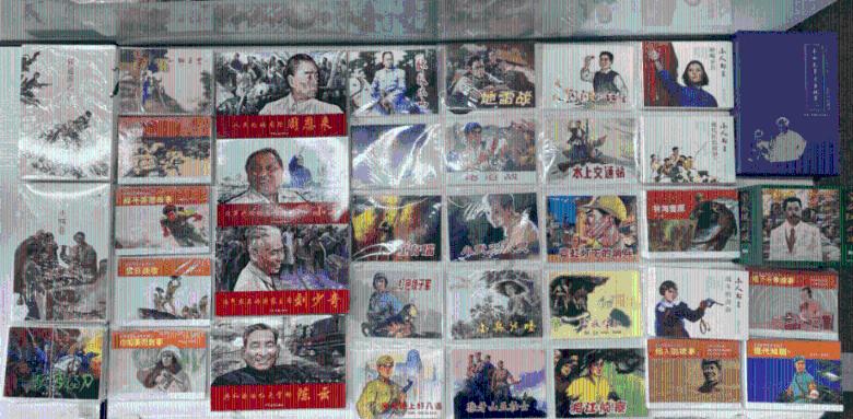 《我的前半生》:罗子君一出场让人脑壳疼,贺函“厌蠢症”都犯了