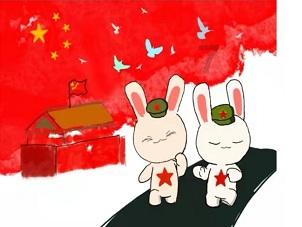 无限试驾2