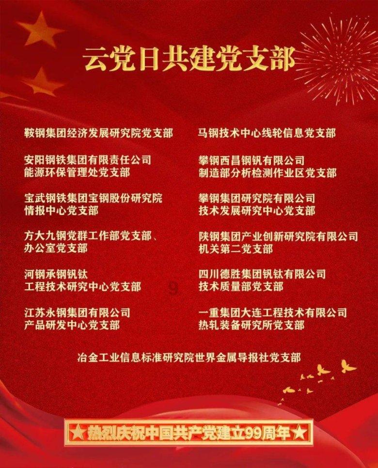燃烧吧大脑装瓶子游戏