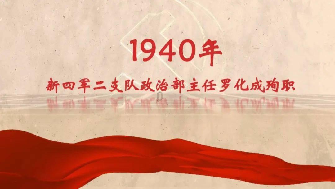 DS正畸培训｜上颌中切牙间隙的矫治