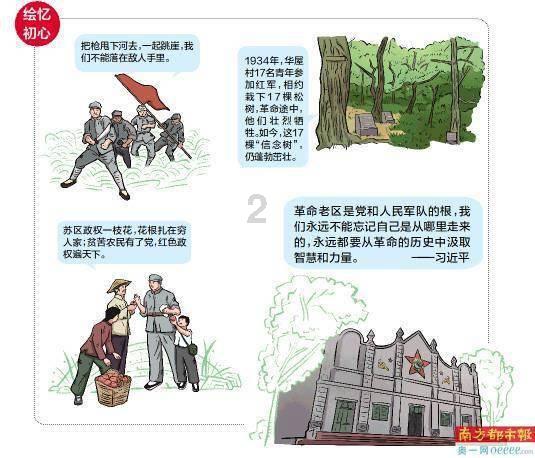 探寻知识宇宙,在