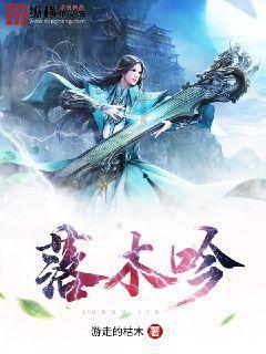 热烈祝贺河北尚辰塑业通过国家高新技术企业认定荣誉称号