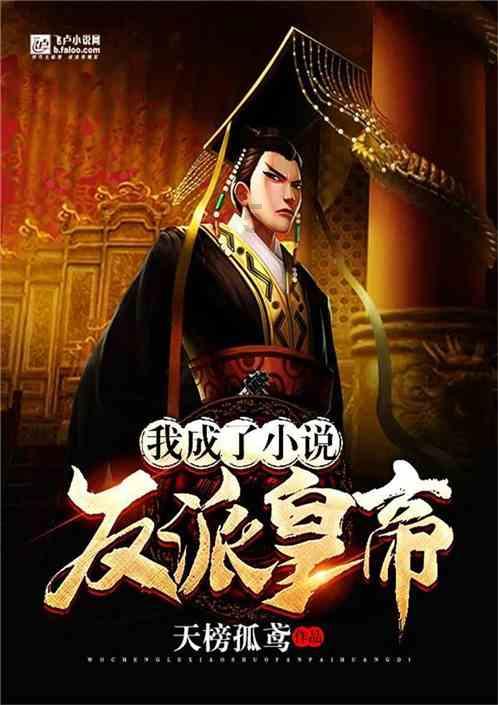 绘制像素图