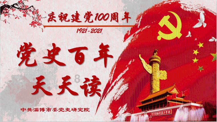 正当防卫
