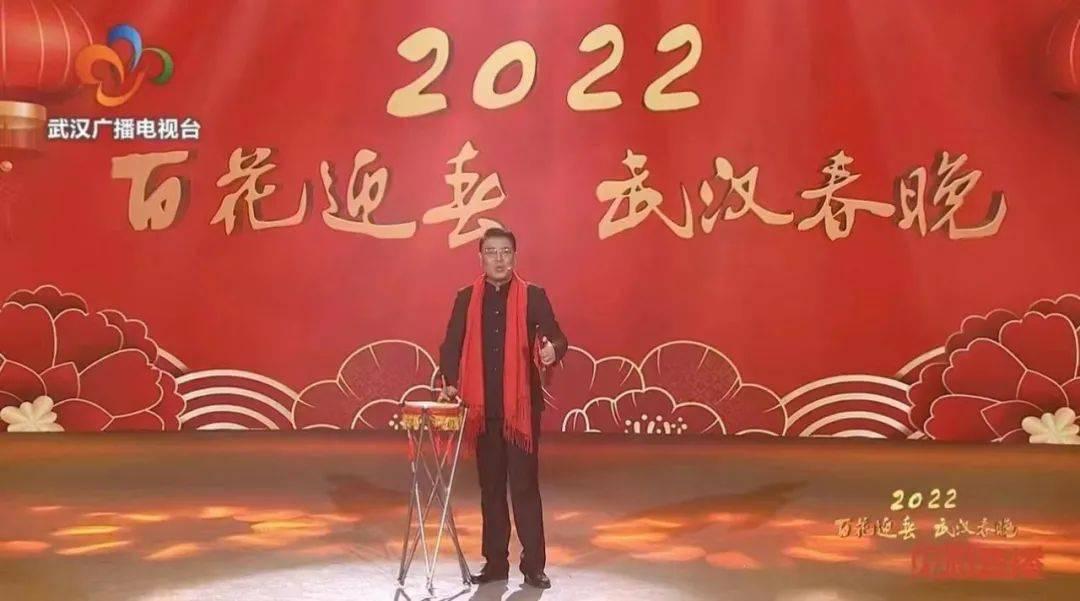 逃离亚洲丛林
