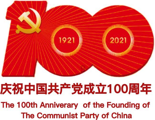逃离黑砖房间
