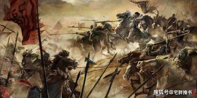 斑光蟾鱼为什么被称为自然界最强“绿帽王”？游戏画面