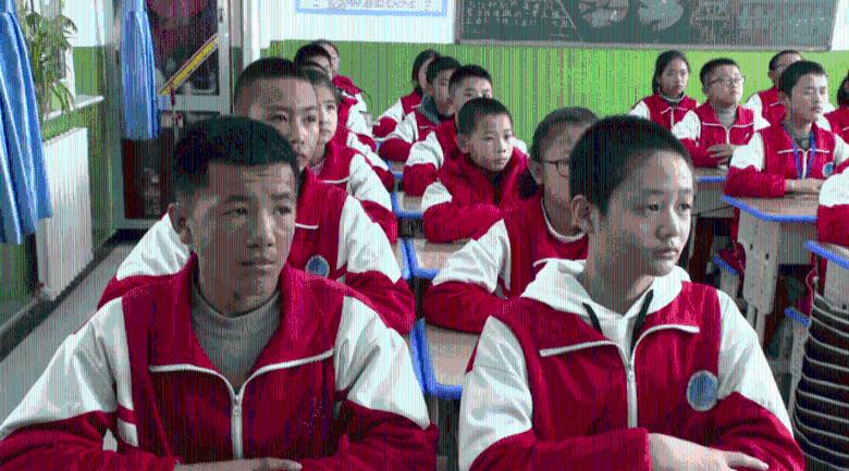 玛丽皇后的时装