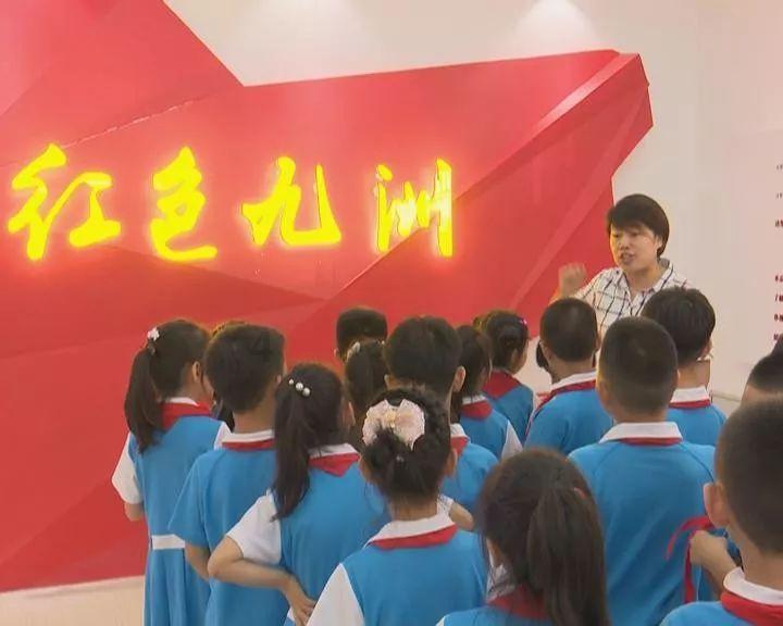 风暴英雄