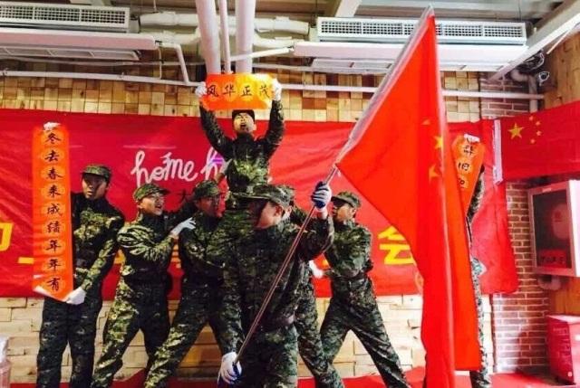 来月经为什么不能吃西瓜?-探索知识,从这200个问题开始