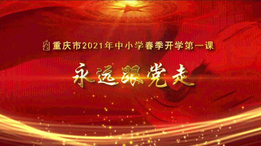 探索问题,畅享知识,