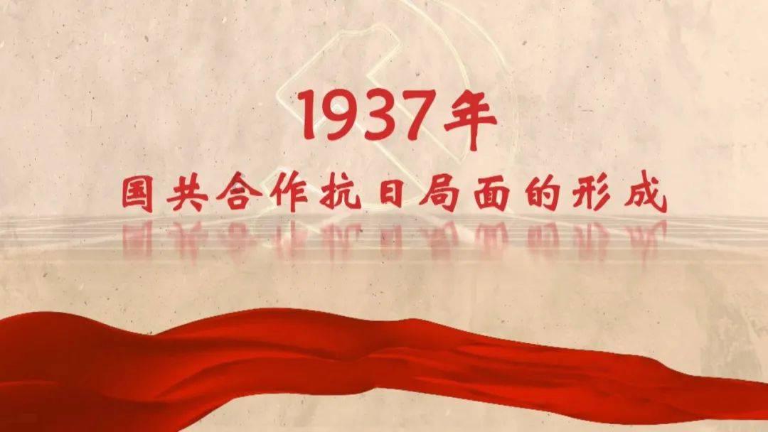 超黄金铠甲