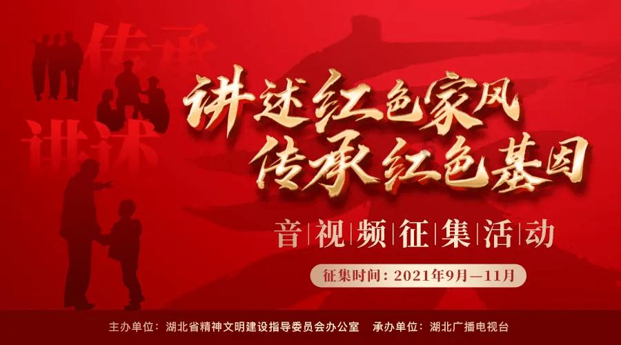 甜梦奇缘