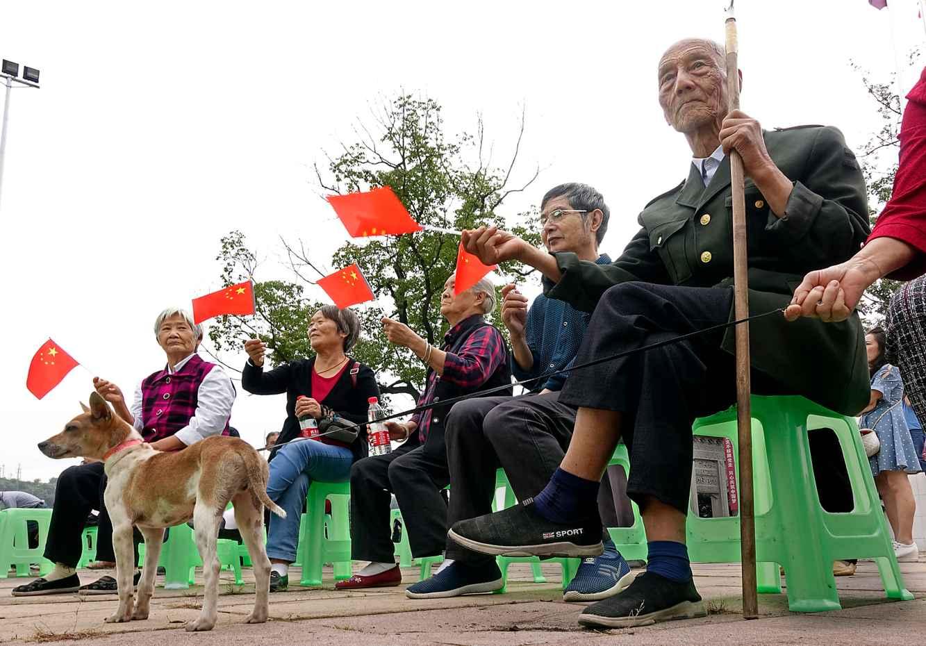 法官助理在职研究生游戏画面