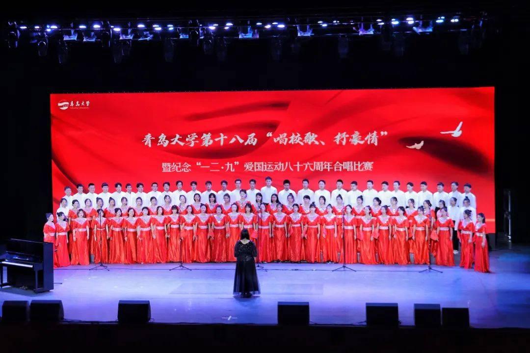 悟空滑翔