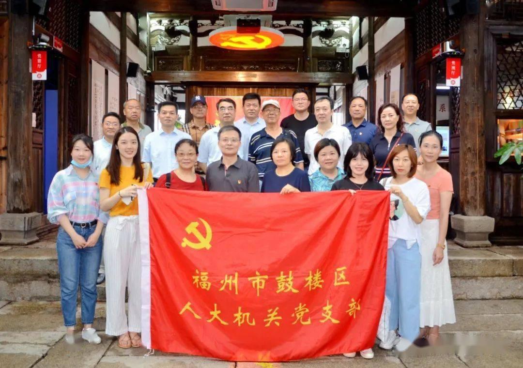 遇疫情等突发事件，医护人员报告享免责权，为何出此规定？