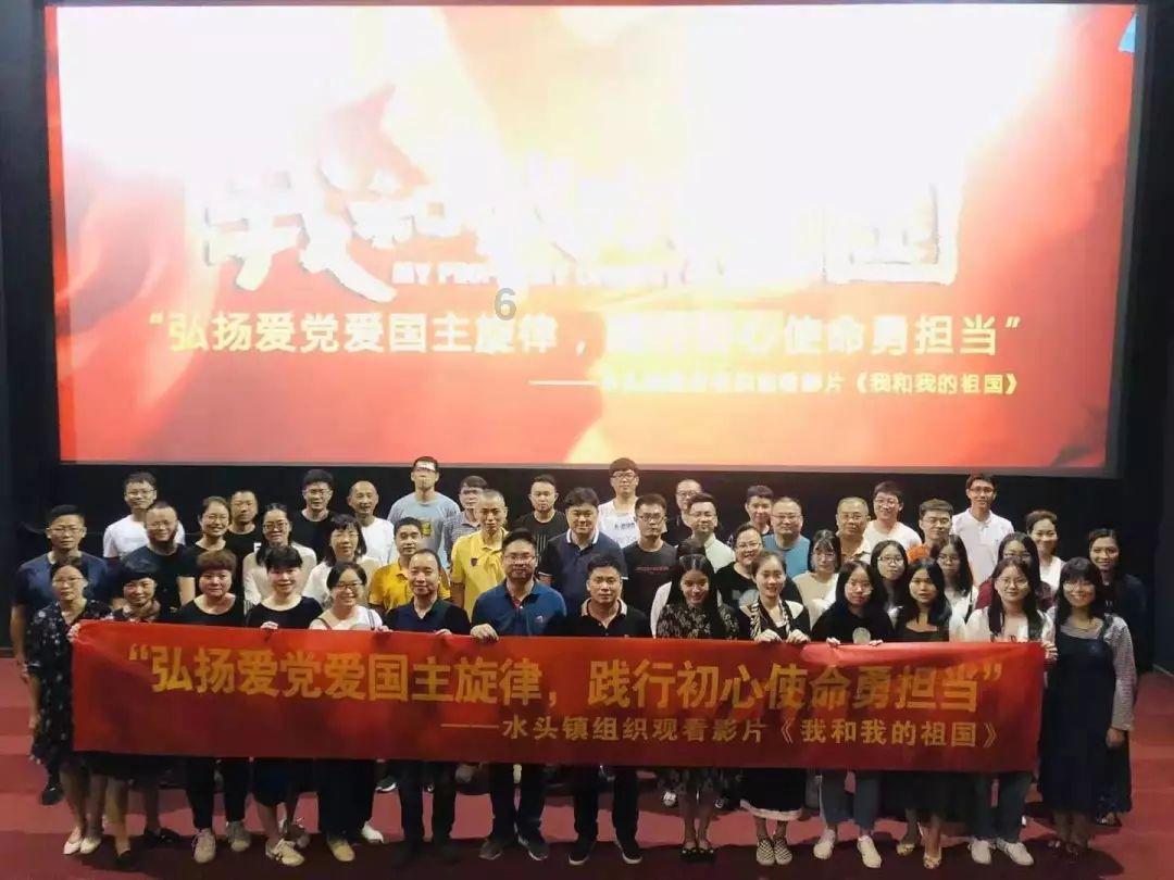 媒体人：卡塔尔主帅兑现承诺派出二队，国足若赢不了真就无话可说