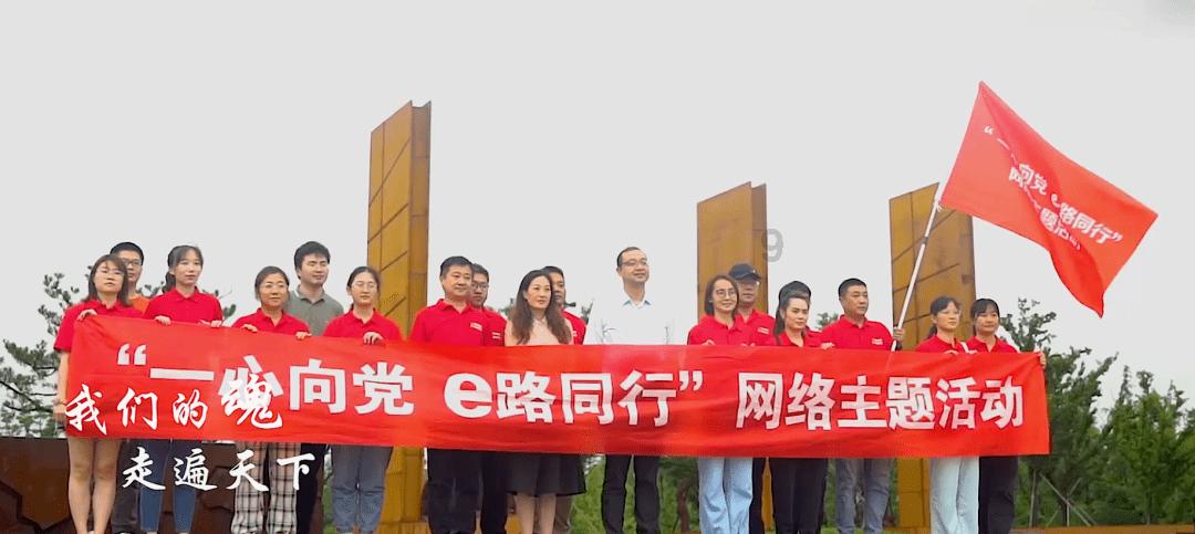寻找惊喜礼物
