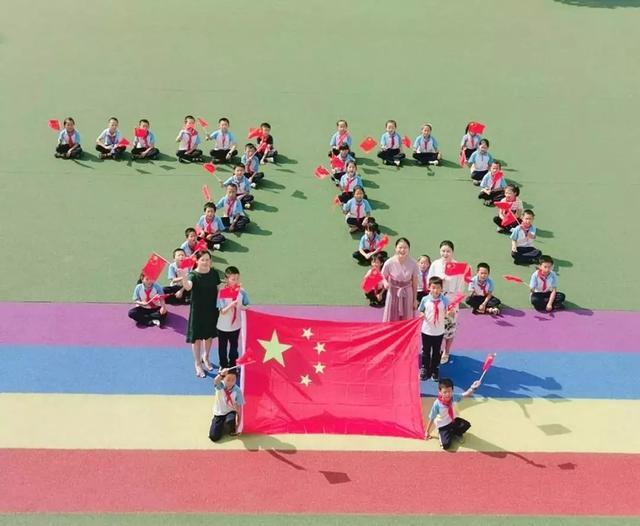 公告牌音乐奖