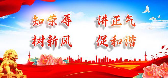 新手游排行榜2023游戏画面
