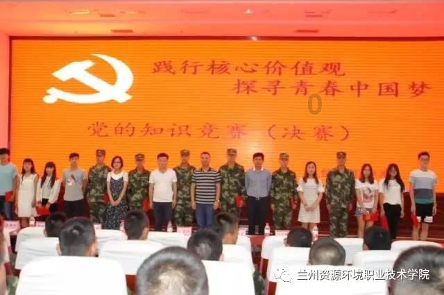 怎么追双鱼座的女生？