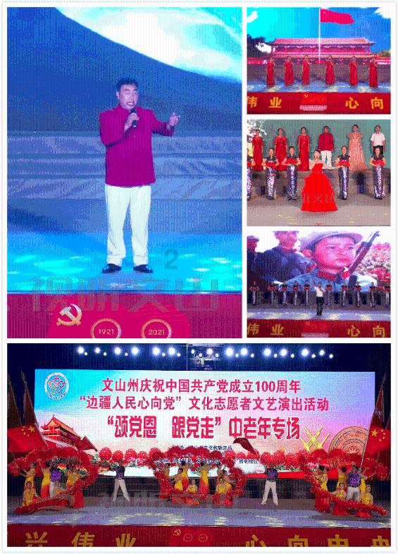搬家服务