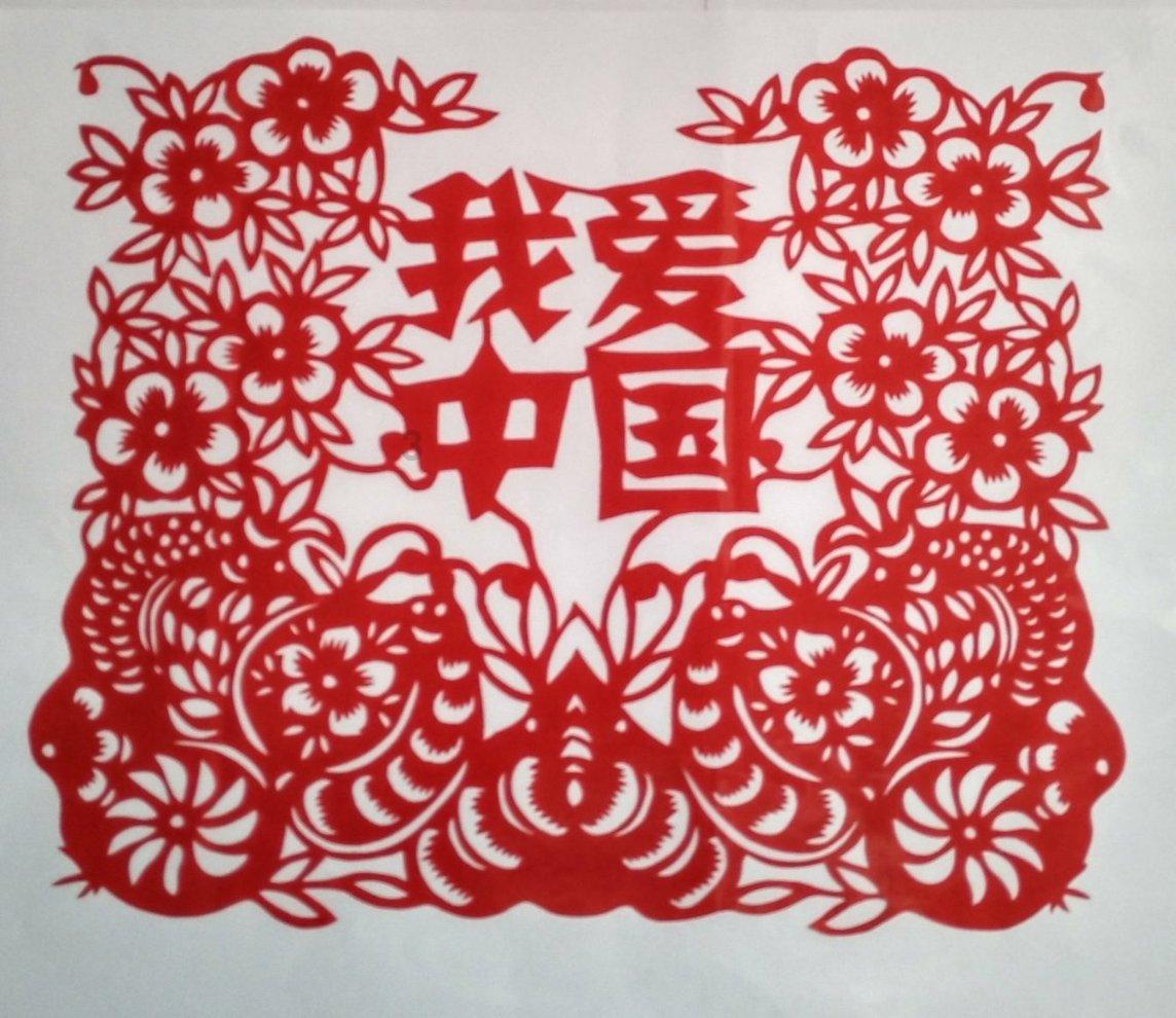 《仙剑四》和《仙剑六》口碑对比,真是没有对比就没有伤害啊!