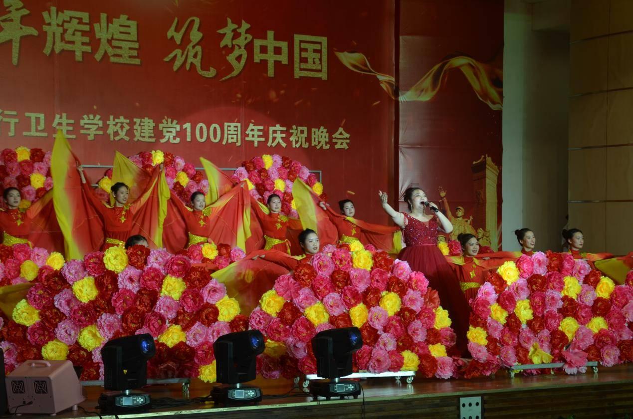 石油骚动