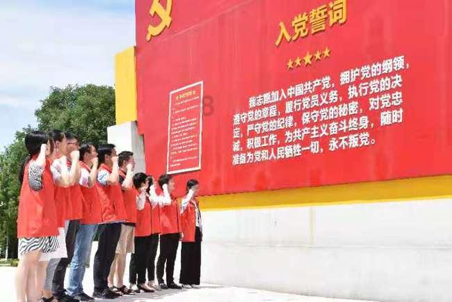 燃烧吧大脑装瓶子游戏