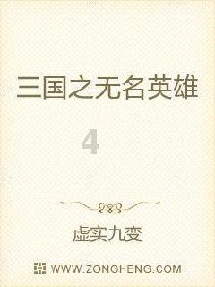 为什么农村商业银行要客户完善信息