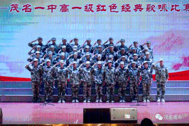 高句丽一直欺压韩国的祖先，现代韩国人为何却要认高句丽为祖宗？