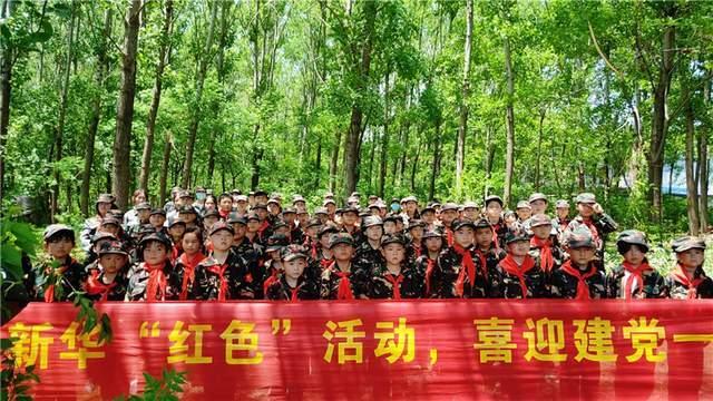 打电话时不用纸和笔,用手机也能记下号码和事情,比录音还好用