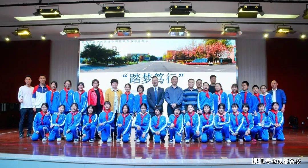 克拉克森研究:红海局势对航运市场影响评估(第五版)