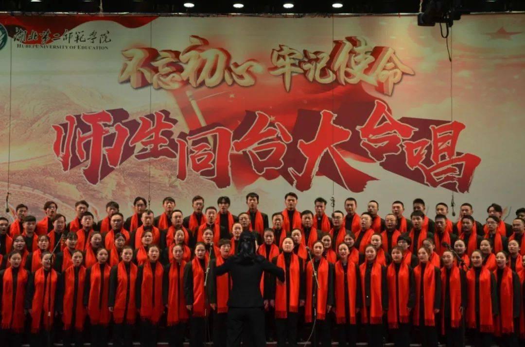 迪亚斯迎红军生涯第50场英超里程碑之战,此前贡献11球6助攻