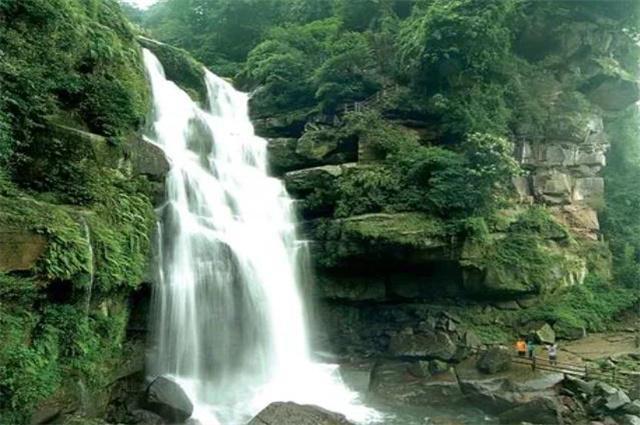 波斯王子3