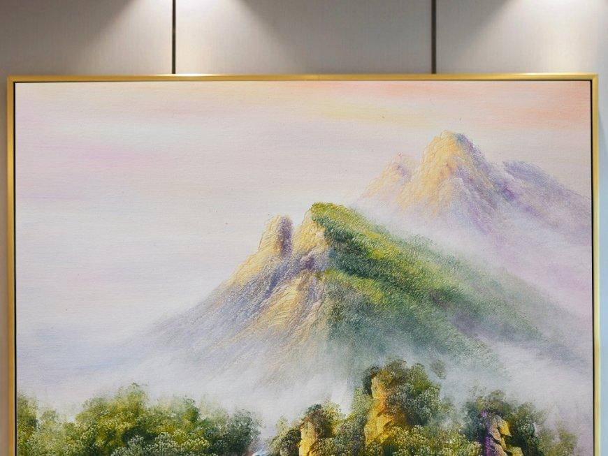 姑娘出嫁父母过几天去看她需要拿礼物吗？游戏画面