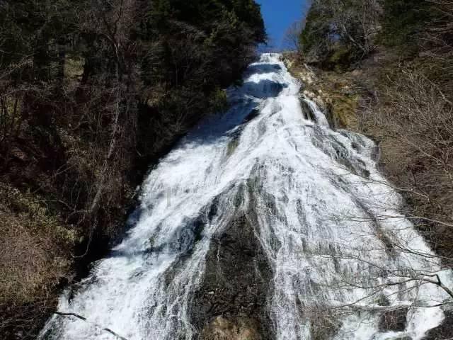 小小棒球赛
