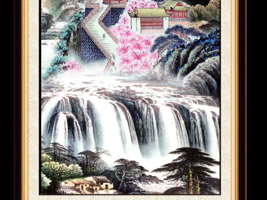 请勿打扰