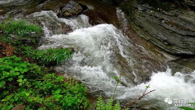 温馨小屋逃离
