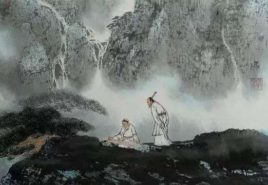 减速带损毁留钢钉，过往车辆遭了殃，现场画面