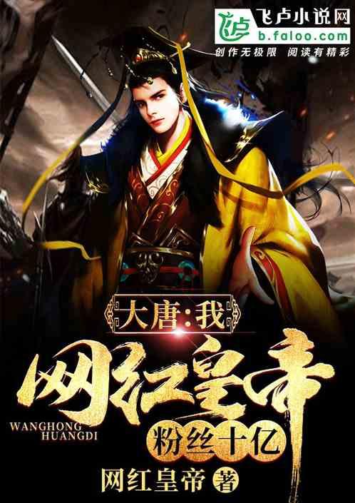 小猫钓鱼正版下载中文版