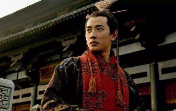 王子逃婚