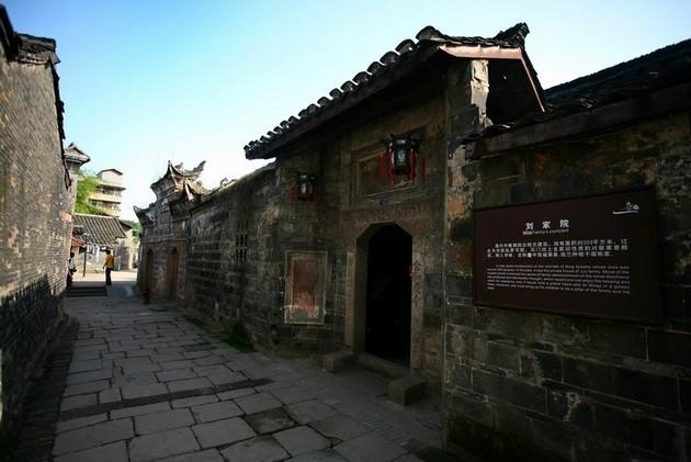 100天学霸养成