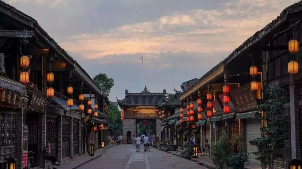 你知道有哪些假期理财的小妙招吗?,发现更多有趣问题答案