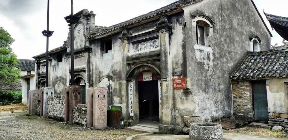 哈马斯首发报告阐释开战动机 并坦承“犯了些错误”