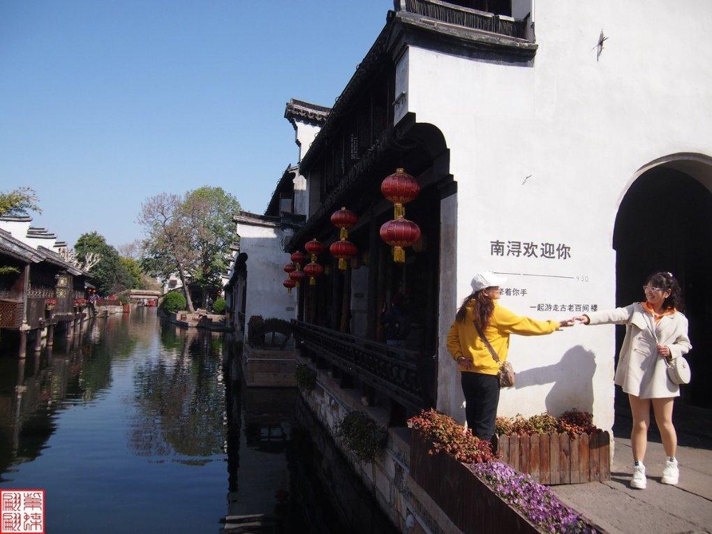 奥利维亚药店