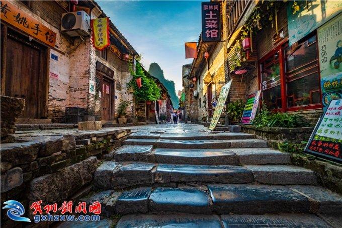 脑洞小老弟无实名认证