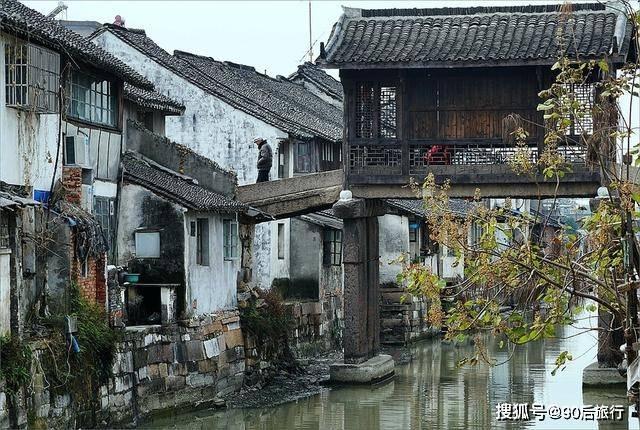 奔跑吧兄弟第四季