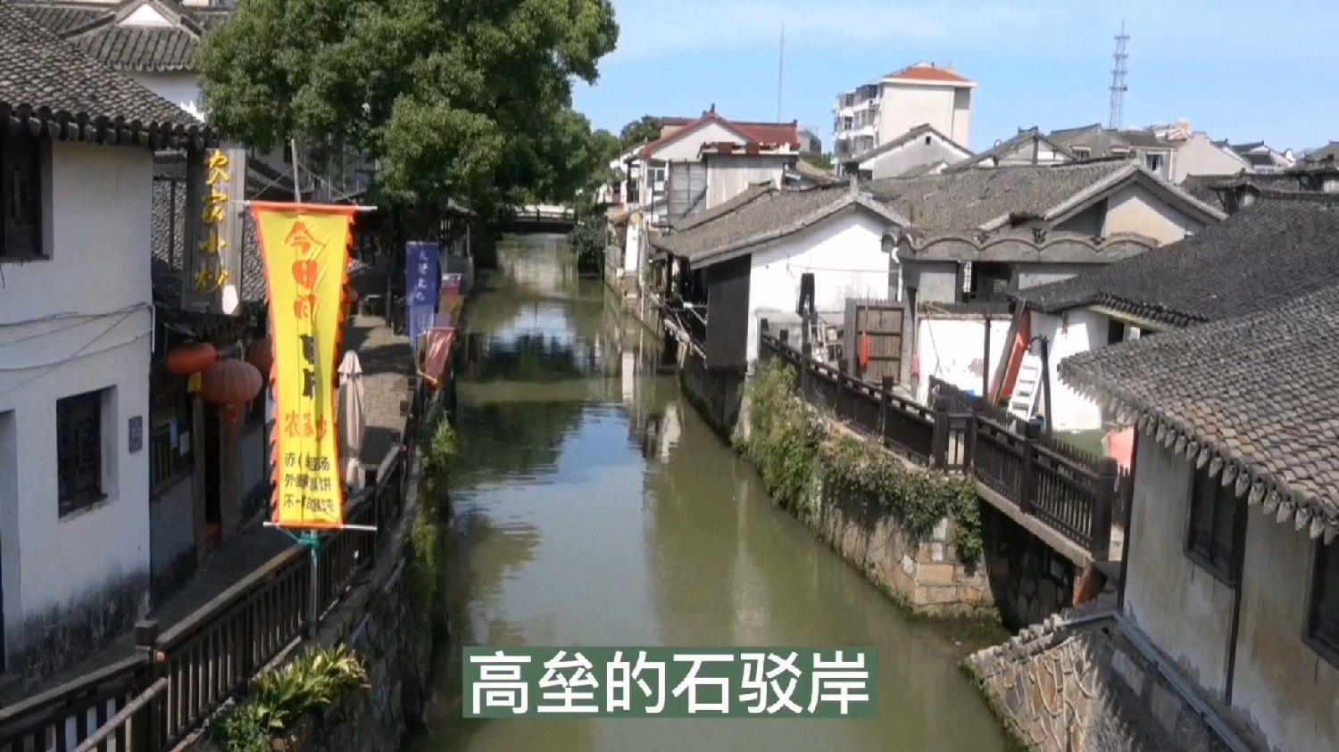 燃烧吧大脑装瓶子游戏